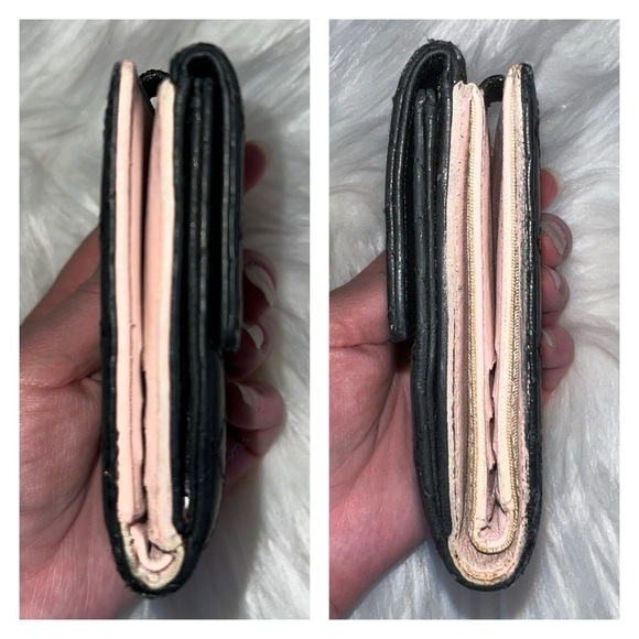 Chanel Wallet - Picture 5 of 10